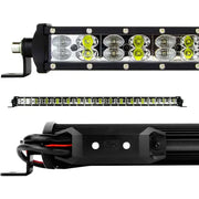 XK GLOW XK-BAR-50