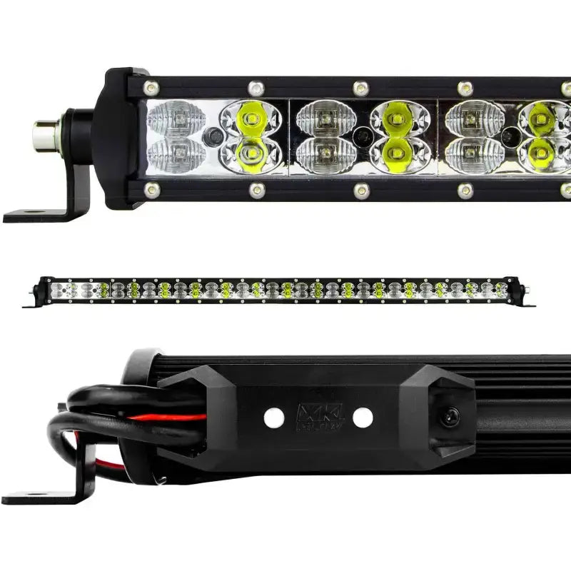 XK GLOW XK-BAR-50