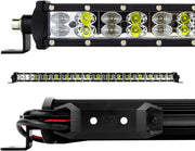 XK GLOW XK-BAR-50