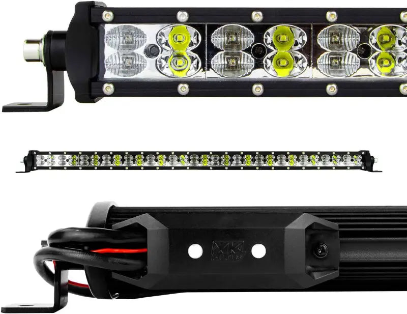 XK GLOW XK-BAR-50
