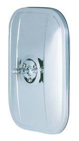 RH057 Exterior Mirror