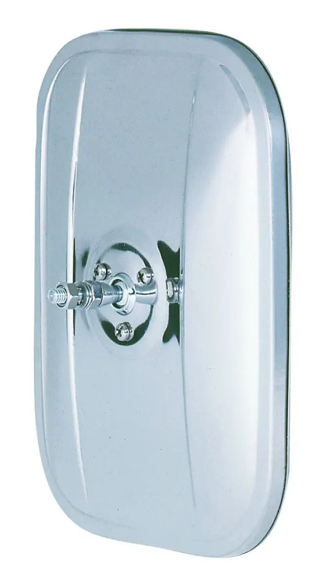 RH057 Exterior Mirror