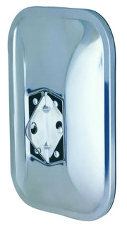 RH075 Exterior Mirror