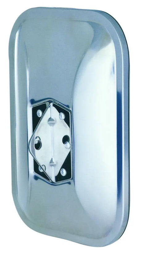 RH075 Exterior Mirror