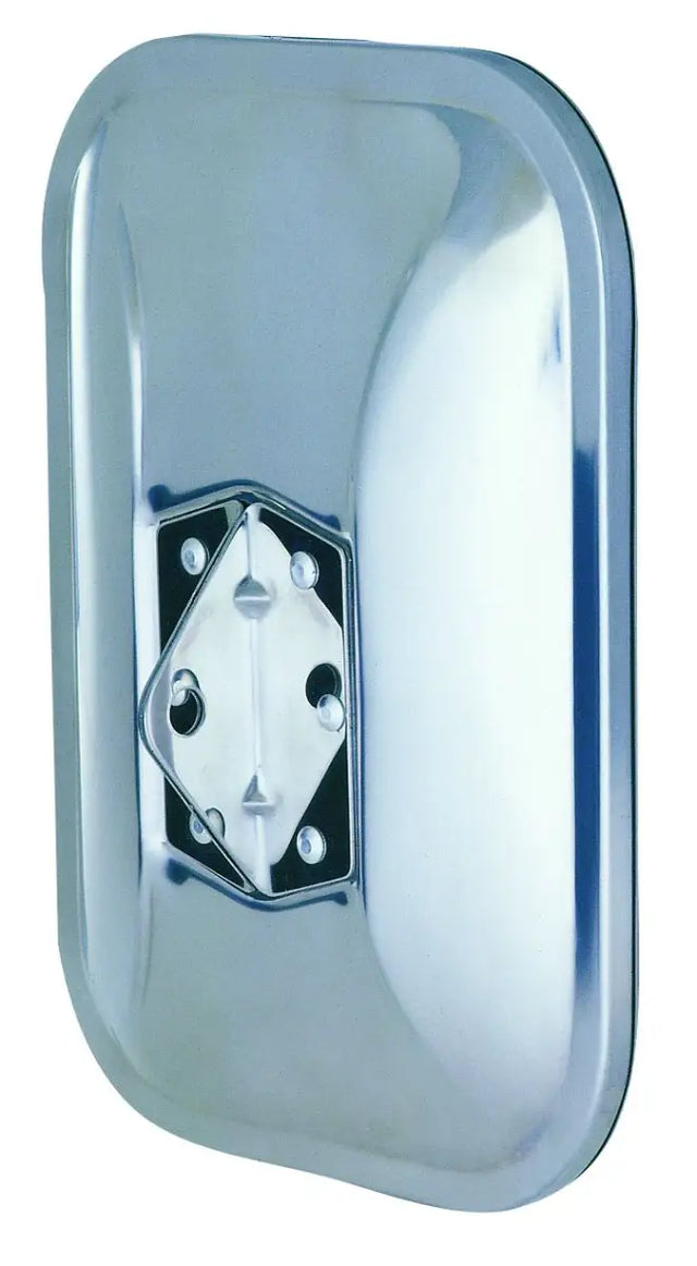 RH075 Exterior Mirror