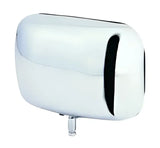 RH083 Exterior Mirror