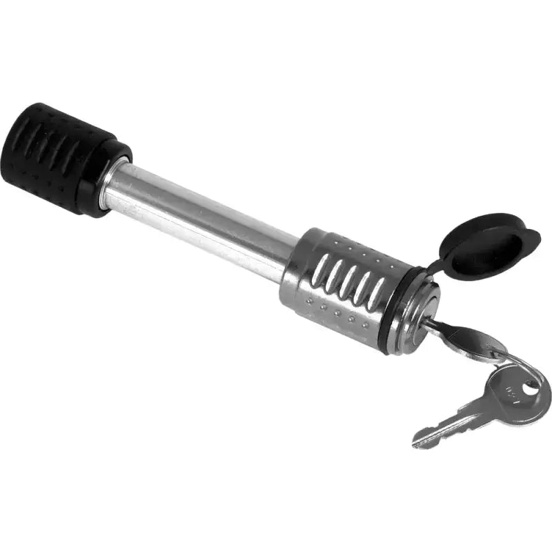 RH3 Dead Bolt Trailer Hitch Lock 2-1/2"X5/8" Dia 