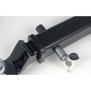 RH5-XL Trailer Coupler Lock