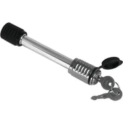 RH5-XL Dead Bolt Dead Bolt Hitch Lock 