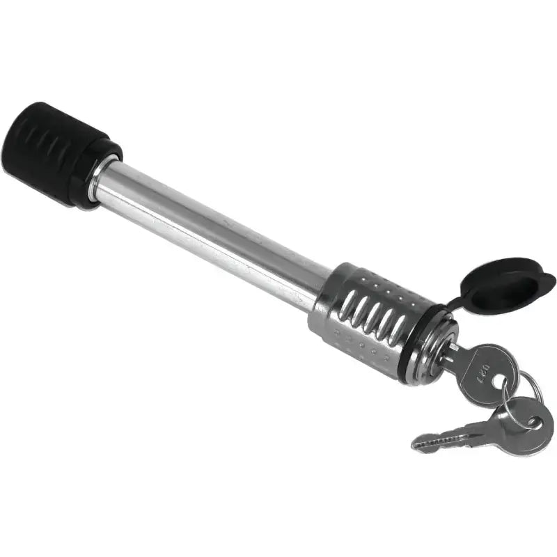 RH5-XL Dead Bolt Dead Bolt Hitch Lock 