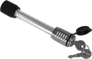 RH5-XL Dead Bolt Dead Bolt Hitch Lock 