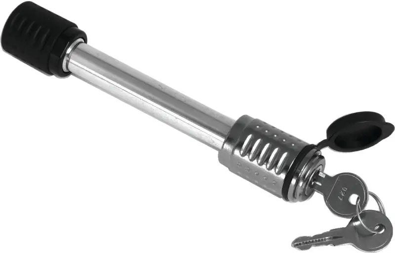 RH5-XL Dead Bolt Dead Bolt Hitch Lock 
