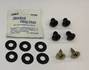 Hardware mounting kit for RH5727H TrailFX Repl and RH5727H TrailFX truck upgrade