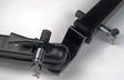 RHC32 Trailer Coupler Lock