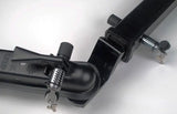 RHC32 Trailer Coupler Lock