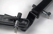 RHC32 Trailer Coupler Lock