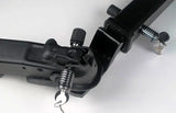 RHC33 Trailer Coupler Lock