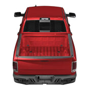 RHDB002TI Trailfx Rhdb 10-16 Dodge 25/3500 - Bumper