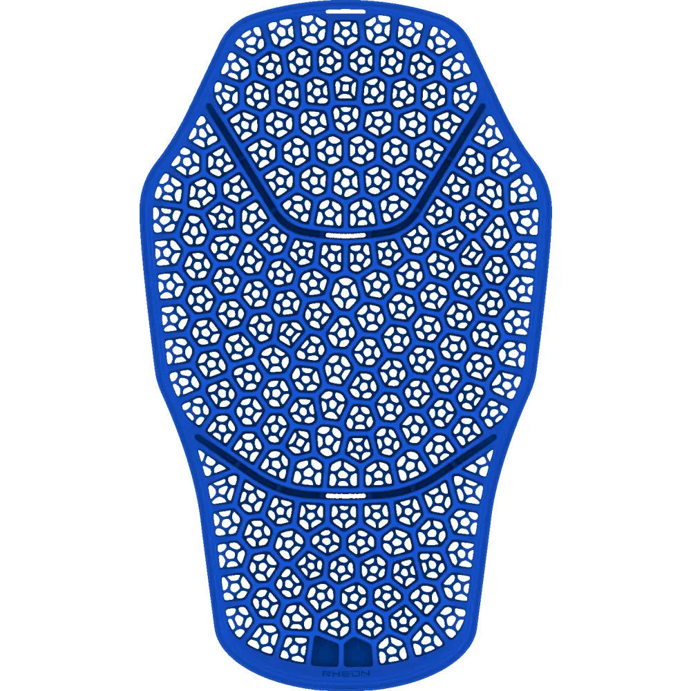 Rheon Rheon Replacement Armor