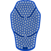Rheon Rheon Replacement Armor