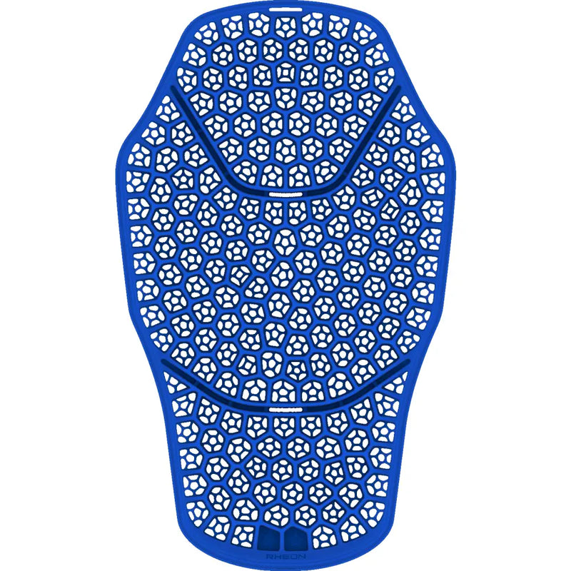 Rheon Rheon Replacement Armor