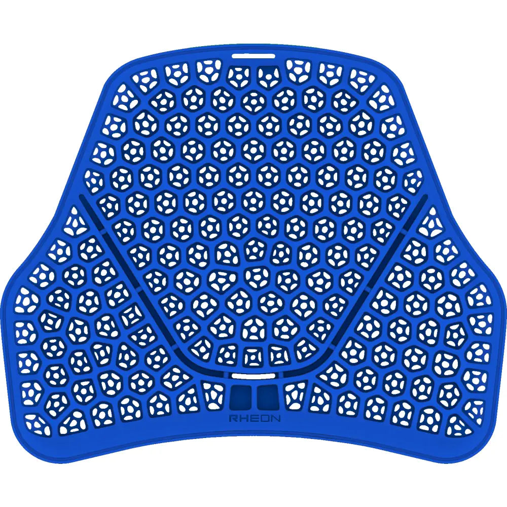 Rheon Rheon Replacement Armor