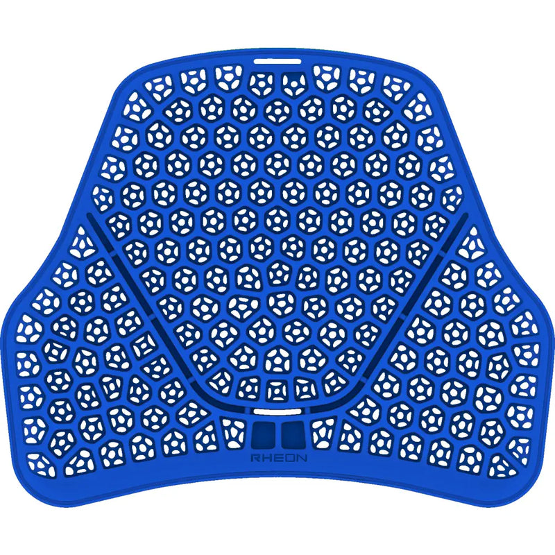 Rheon Rheon Replacement Armor