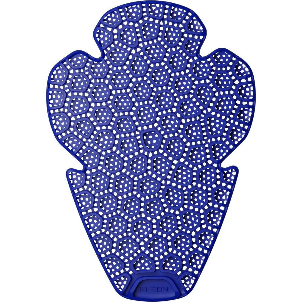 Rheon Rheon Replacement Armor