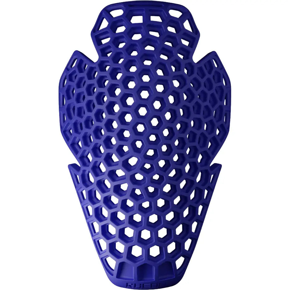 Rheon Rheon Replacement Armor