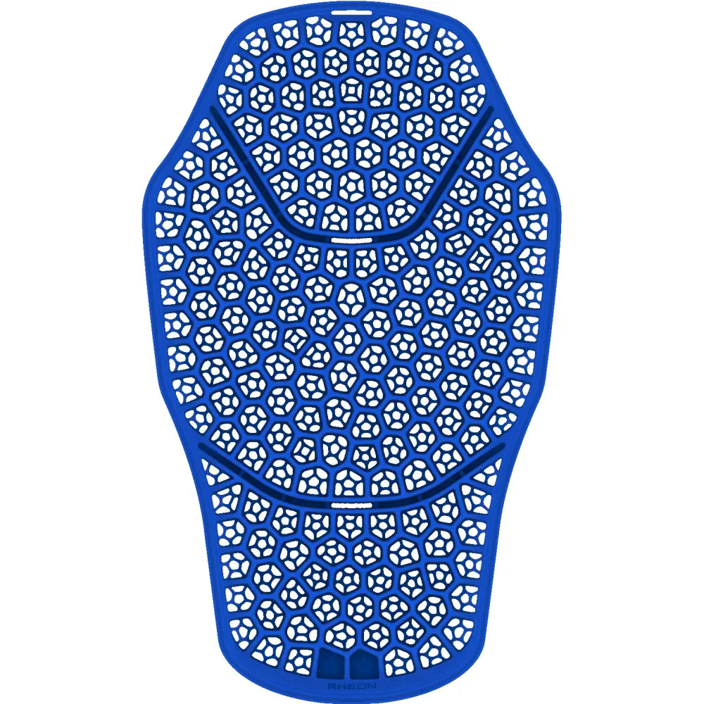 Rheon Rheon Replacement Armor