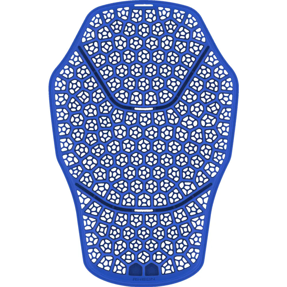 Rheon Rheon Replacement Armor
