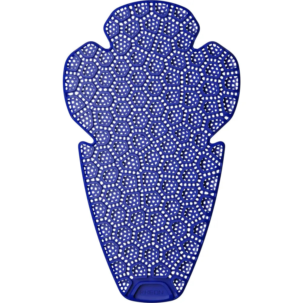 Rheon Rheon Replacement Armor