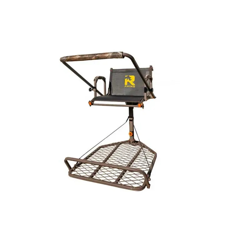 Rhino Blinds RTH-202