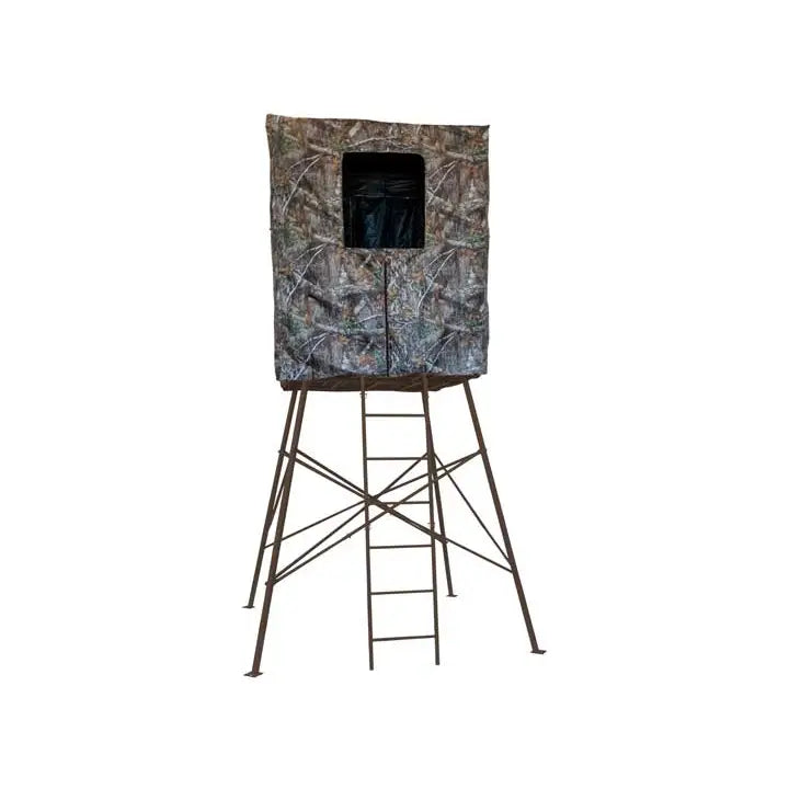 Rhino Blinds RTT-512