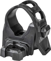 KOLPIN 21570