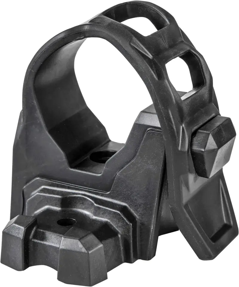 KOLPIN 21570