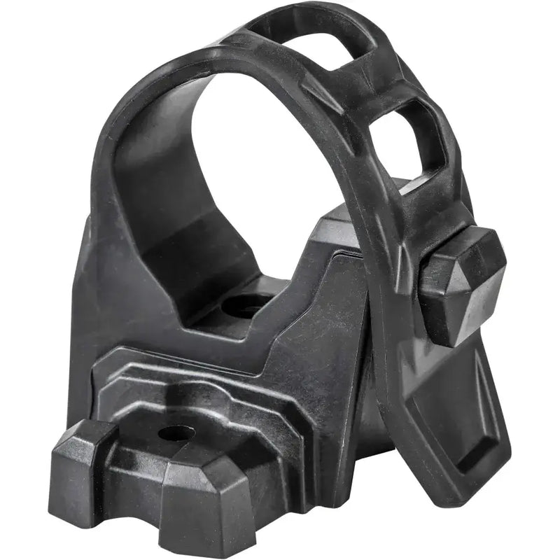 KOLPIN 21570