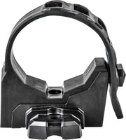 KOLPIN 21571