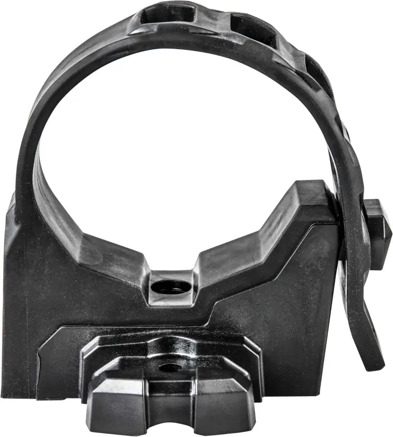 KOLPIN 21571
