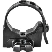 KOLPIN 21571