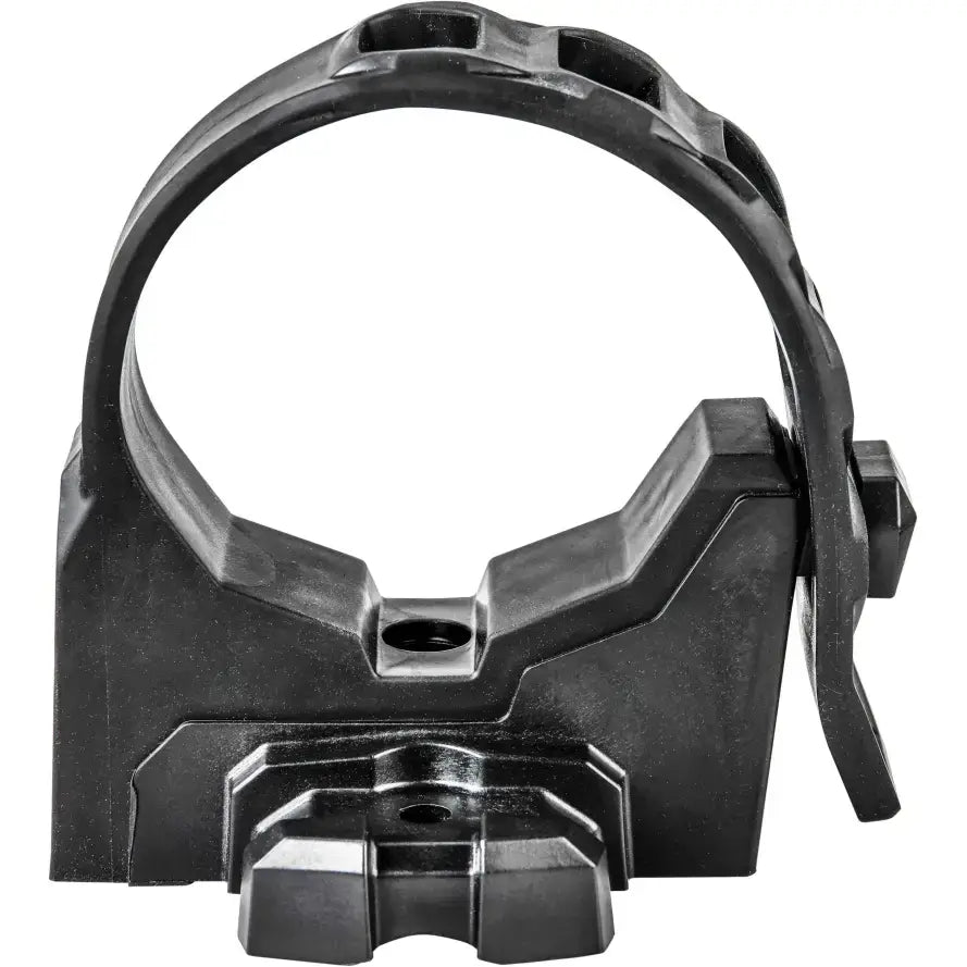 KOLPIN 21571