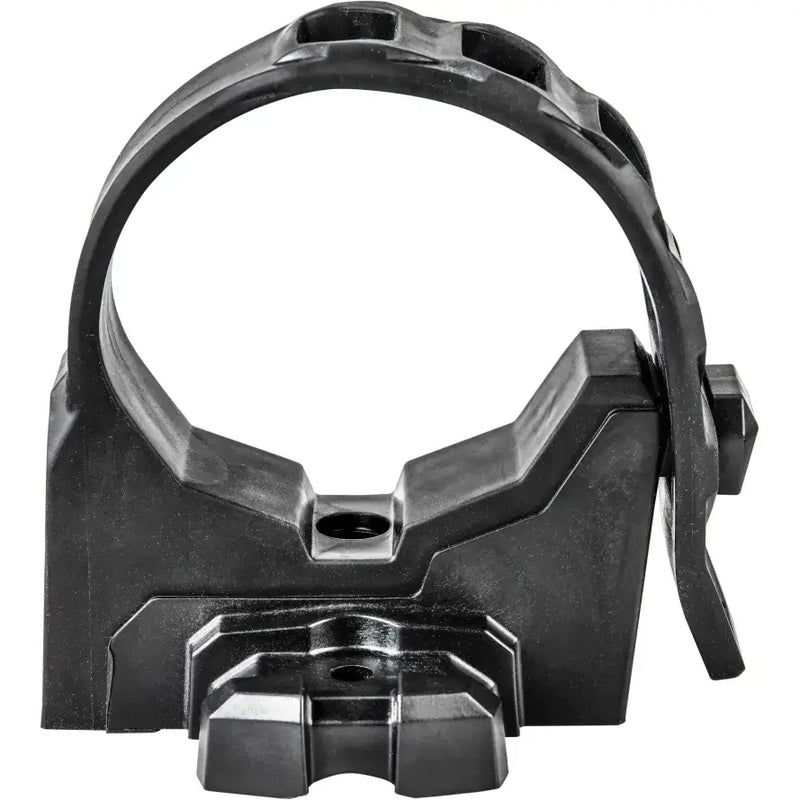 KOLPIN 21571