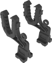 KOLPIN Rhino Grip