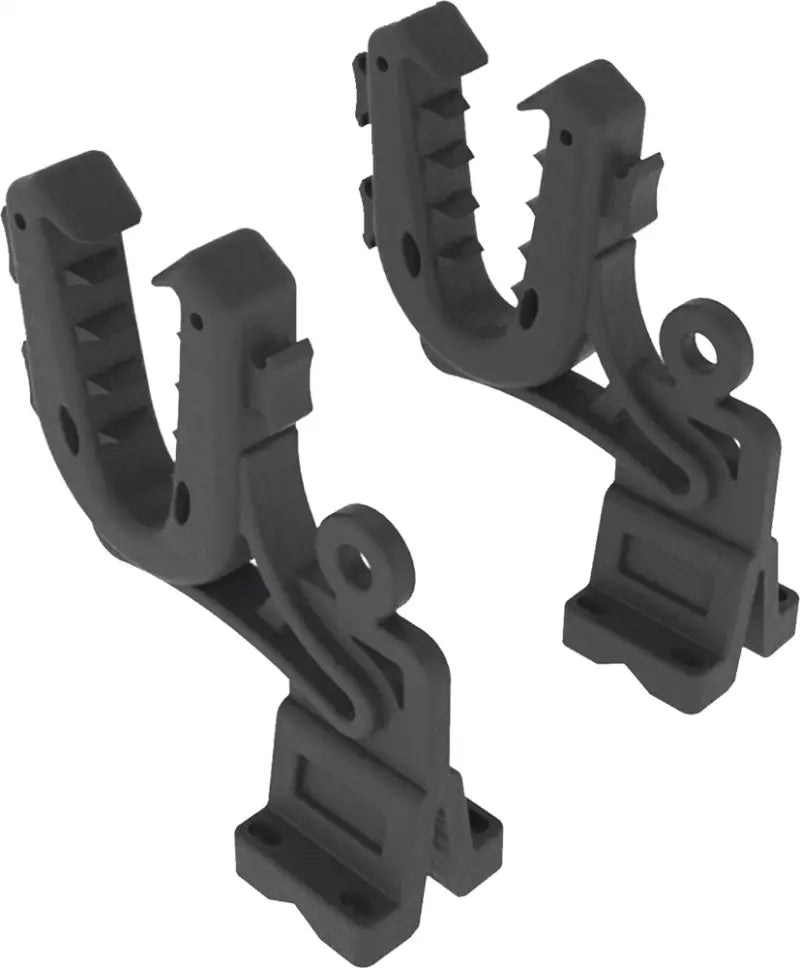 KOLPIN Rhino Grip
