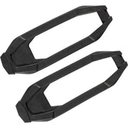 KOLPIN 21590