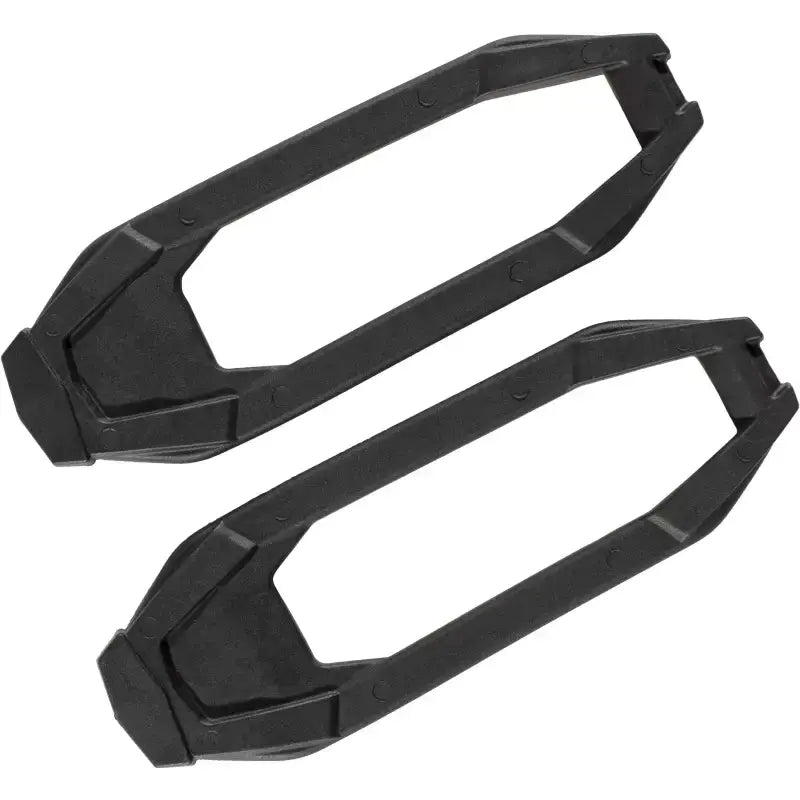 KOLPIN 21590