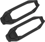 KOLPIN 21590