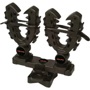 KOLPIN 21560