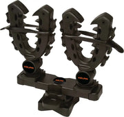 KOLPIN 21560
