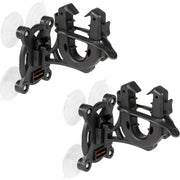 Rhino Grip W/Suction Mount